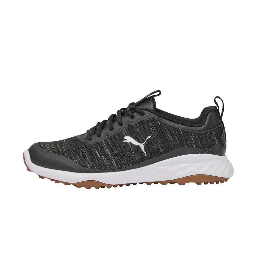 Mens puma golf clearance shoes clearance